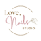 Love, Nails Studio